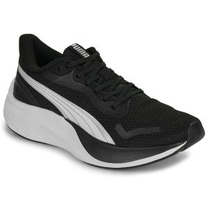 Scarpe uomo Puma  Pounce Lite  Nero Puma 4067983257438