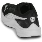 Puma Pounce Lite Nero Scarpe da running Uomo - 5