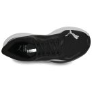 Puma Pounce Lite Nero Scarpe da running Uomo - 6