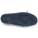 TBS  GLOBEK  Grigio -  Scarpe da barca Uomo - 7