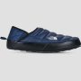 Scarpe uomo The North Face  M THERMOBALL TRACTION MULE V  Marine The North Face 196573288980