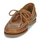 Timberland  CLASSIC BOAT  Marrone -  Scarpe da barcaUomo - 3