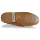 Timberland  CLASSIC BOAT  Marrone -  Scarpe da barcaUomo - 7