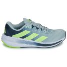 adidas QUESTAR 3 M Grigio Scarpe da running Uomo - 2