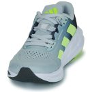 adidas QUESTAR 3 M Grigio Scarpe da running Uomo - 3