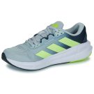 adidas QUESTAR 3 M Grigio Scarpe da running Uomo - 4