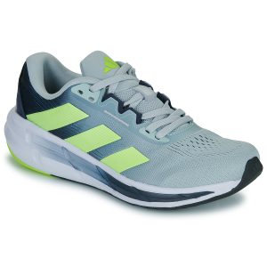 Scarpe uomo adidas  QUESTAR 3 M  Grigio adidas 4067907989445