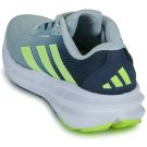 adidas QUESTAR 3 M Grigio Scarpe da running Uomo - 5