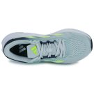 adidas QUESTAR 3 M Grigio Scarpe da running Uomo - 6