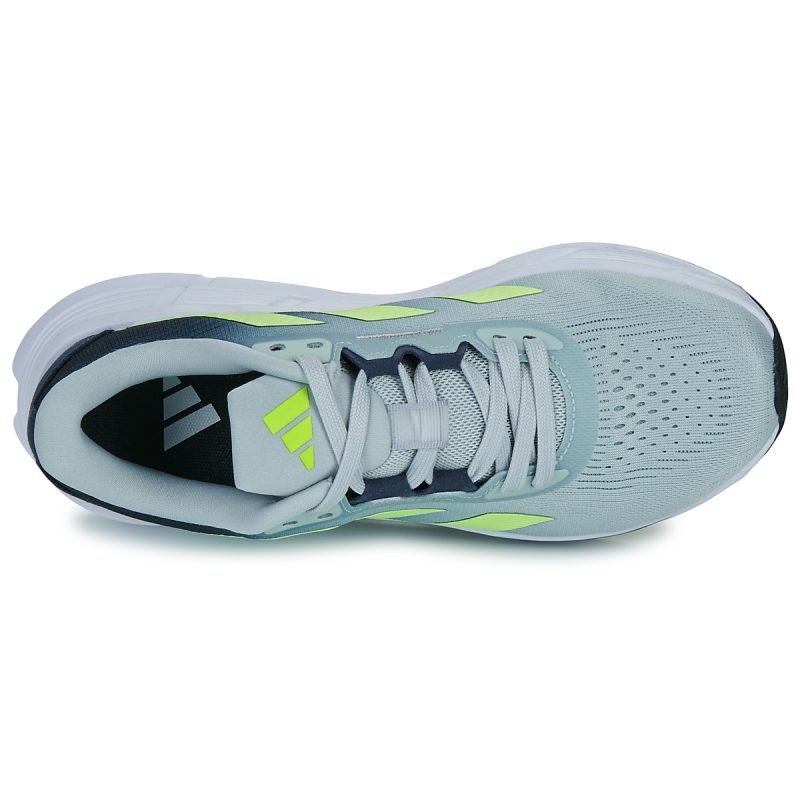 adidas QUESTAR 3 M Grigio Scarpe da running Uomo - 6