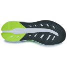adidas QUESTAR 3 M Grigio Scarpe da running Uomo - 7