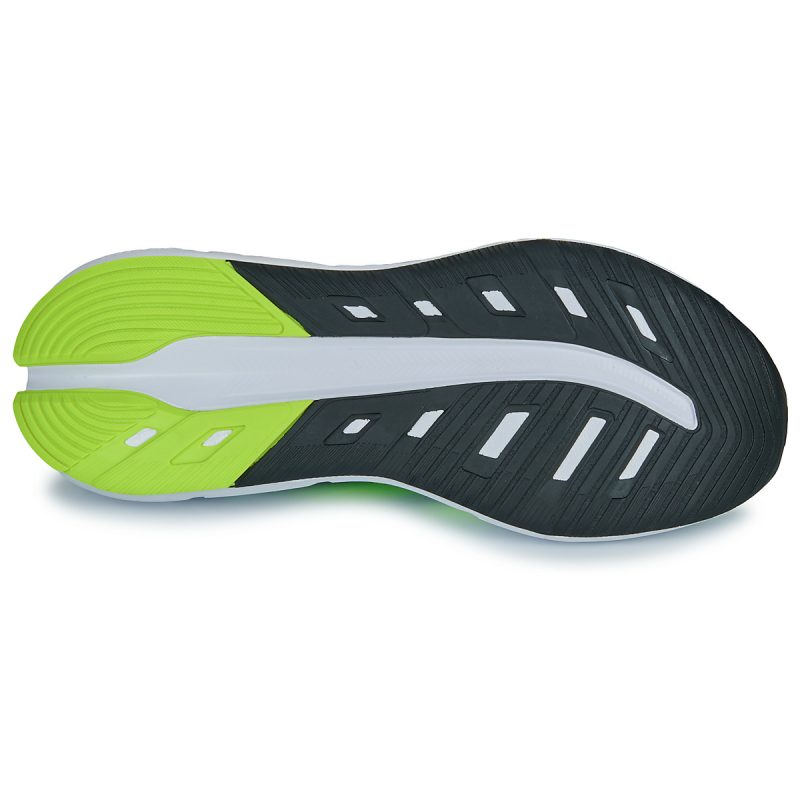 adidas QUESTAR 3 M Grigio Scarpe da running Uomo - 7