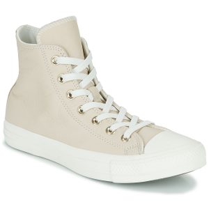 Sneakers alte    Chuck Taylor All Star Earthy Tones  Rosa