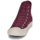 Converse  CHUCK TAYLOR ALL STAR DURABLE  Rosso -  Sneakers alte Uomo - 3