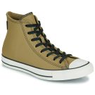 Sneakers alte uomo Converse  CHUCK TAYLOR ALL STAR TECTUFF  Verde Converse 194435690131