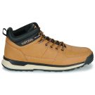 Kaporal  BIMOT  Marrone -  Sneakers alte Uomo - 2