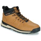 Sneakers alte uomo Kaporal  BIMOT  Marrone Kaporal 3173532473851