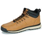 Kaporal  BIMOT  Marrone -  Sneakers alte Uomo - 4
