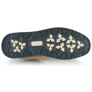 Kaporal  BIMOT  Marrone -  Sneakers alte Uomo - 7