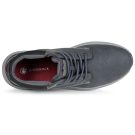 Lumberjack NEIL HIGH CUT SNEAKER MAN Marine Baskets montantes Homme - 6
