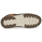 Rieker B9300-20 Marrone Sneakers alte Uomo - 7