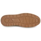 S.Oliver 5-16213-45-305 Marrone Sneakers alte Uomo - 7