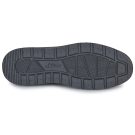 S.Oliver 5-16213-45-701 Marrone Sneakers alte Uomo - 7