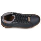 Saola  BERGEN WATERPROOF WARM  Nero -  Sneakers alte Uomo - 6
