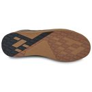Saola  BERGEN WATERPROOF WARM  Nero -  Sneakers alte Uomo - 7