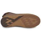 Saola MACHU WATERPROOF Marrone Sneakers alte Uomo - 7