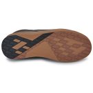 Saola MACHU WATERPROOF Nero Sneakers alte Uomo - 7
