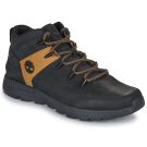 Sneakers alte uomo Timberland  SPRINT TREKKER  Nero Timberland 197805872595