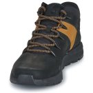 Timberland SPRINT TREKKER Nero Sneakers alte Uomo - 3