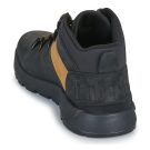 Timberland SPRINT TREKKER Nero Sneakers alte Uomo - 5