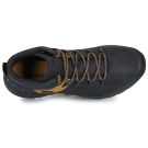 Timberland SPRINT TREKKER Nero Sneakers alte Uomo - 6