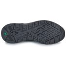 Timberland SPRINT TREKKER Nero Sneakers alte Uomo - 7