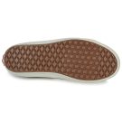 Vans MTE Sk8-Hi Insulated Beige Sneakers alte Uomo - 7