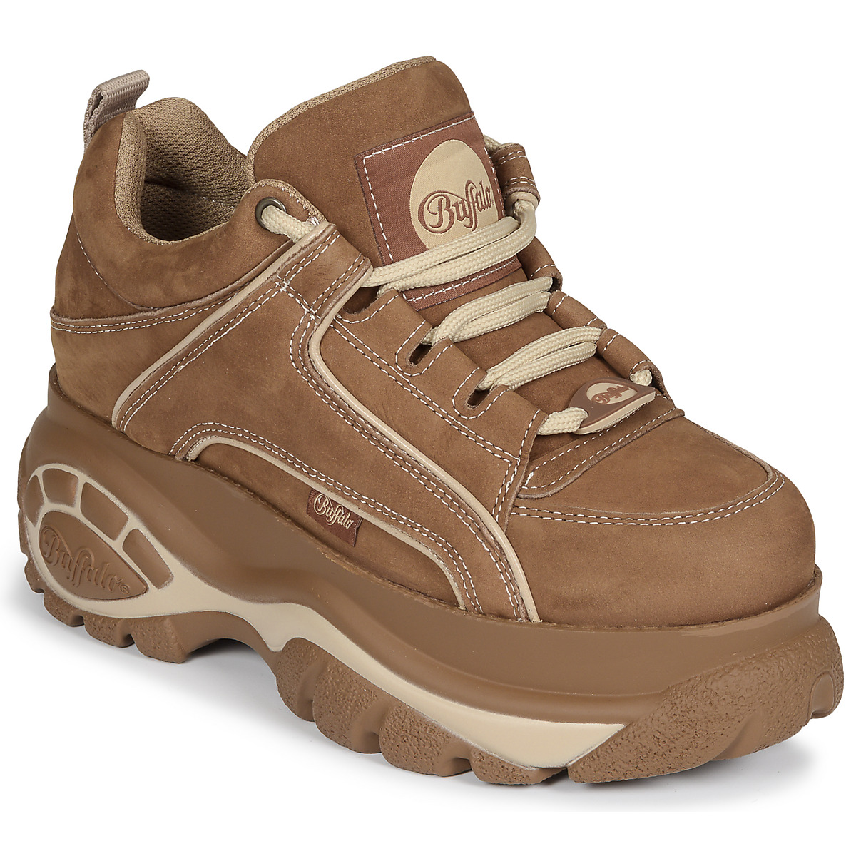 Sneakers basse    1339-14