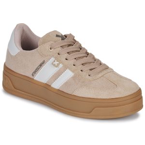 Sneakers basse    143644