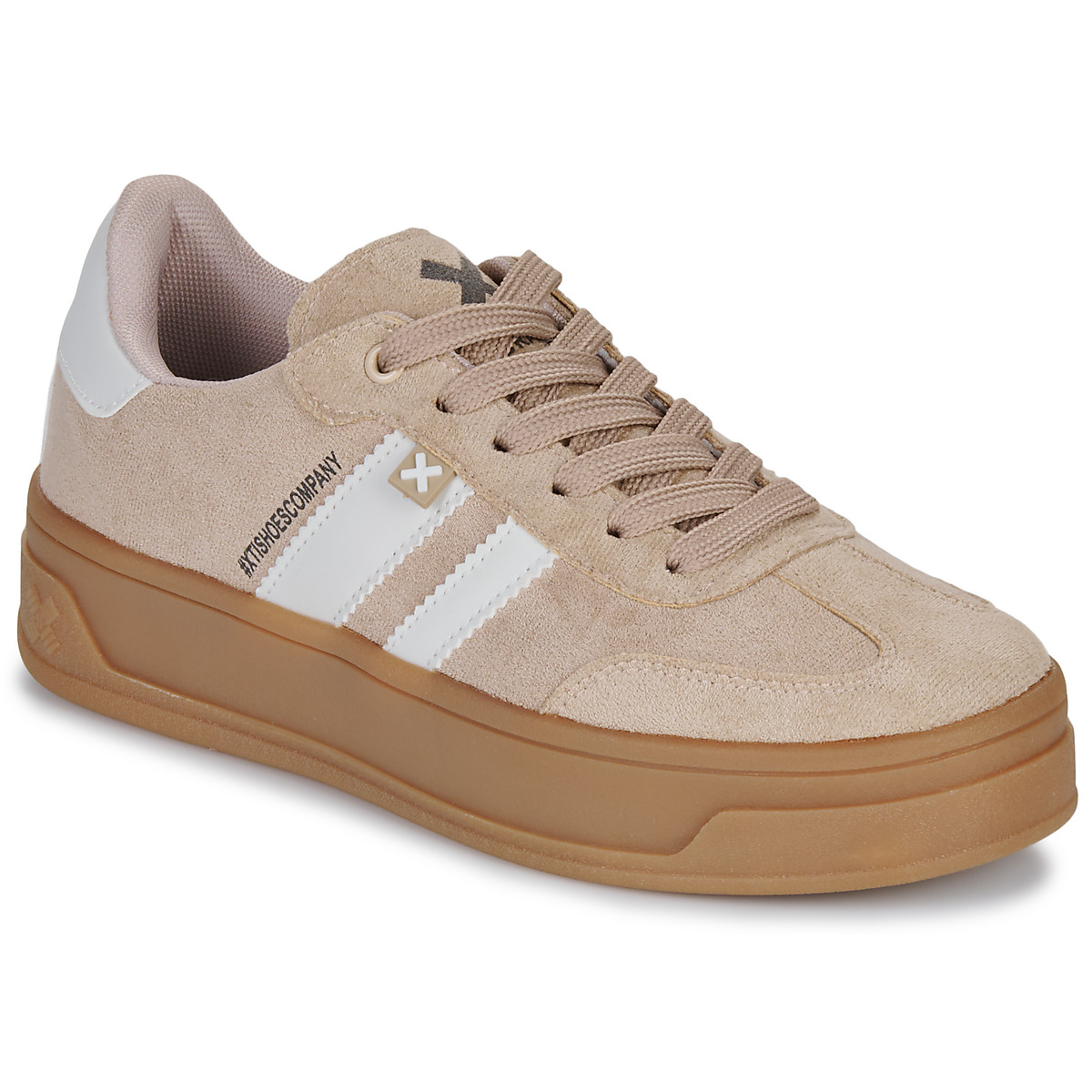Sneakers basse    143644