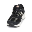New Balance 530 Nero Sneakers basse Donna - 3