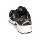 New Balance 530 Nero Sneakers basse Donna - 5