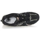 New Balance 530 Nero Sneakers basse Donna - 6