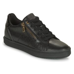 Sneakers basse    BLOMIEE  Nero