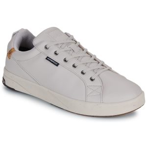 Sneakers basse    CANNON 2.0 WATERPROOF  Bianco