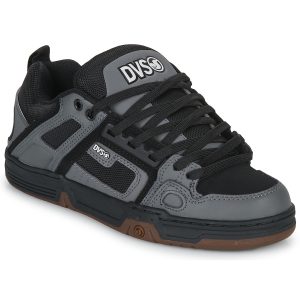 Sneakers basse    COMANCHE  Nero