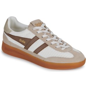 Sneakers basse    CYCLONE ZEPHYR  Beige