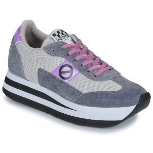 Sneakers basse    FLEX M JOGGER W  Grigio