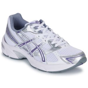 Sneakers basse    GEL-1130