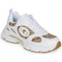 Sneakers basse    IBITHA2  Bianco